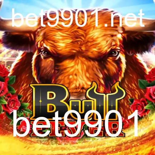 Descubra o Fascinante Mundo de BullFever: Um Jogo de Estratégia e Aventura
