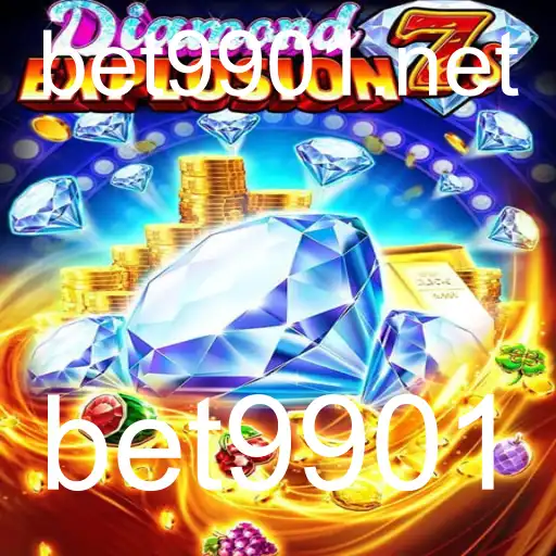 Explorando DiamondExplosion7s: Um Mergulho no Mundo dos Jogos de Azar