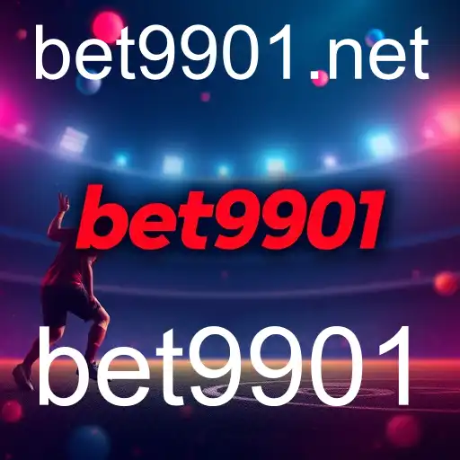 Exclusivo: Explorando o Universo de bet9901