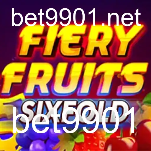 Descubra as Regras e Estratégias do Jogo FieryFruitsSixFold