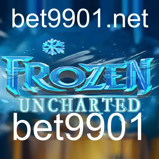 Explorando FrozenUncharted: Uma Nova Aventura no Mundo dos Jogos