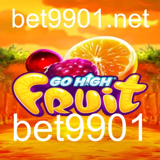 Explorando o Mundo de GoHighFruit