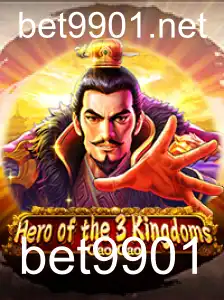Heroofthe3KingdomsCaoCao: Desvende o Mundo Épico deste Jogo de Estratégia