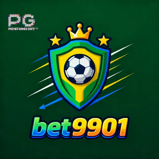 bet9901