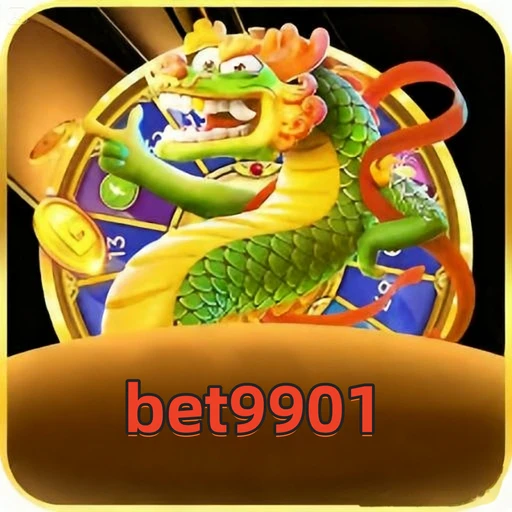 bet9901