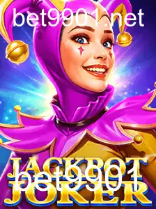 JackpotJoker: Descubra o Jogo que Está Conquistando o Mundo dos Cassinos
