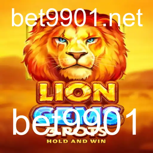Descobrindo o Jogo Inovador LionGems3pots
