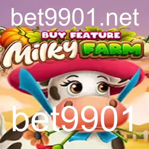 MilkyFarmBuyFeature: Um Guia Completo para Entender Este Jogo Inovador