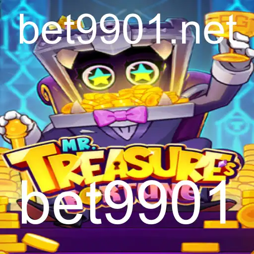 Explorando o Mundo de MrTreasuresFortune: Regras e Estratégias