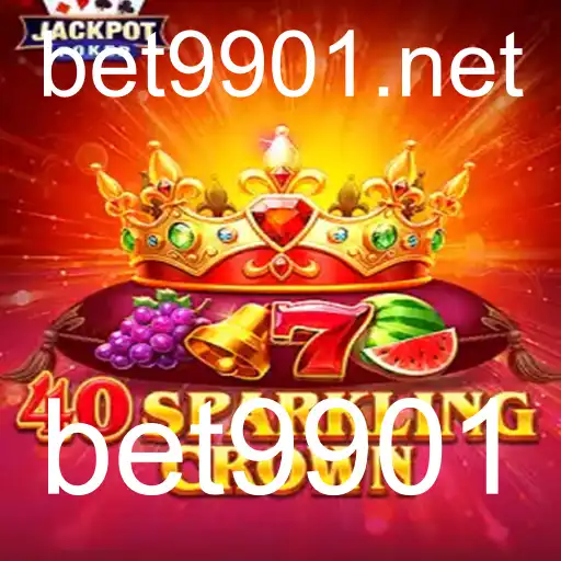 Explorando o Fascinante Jogo 40SparklingCrown: Regras, Estratégias e Contexto Atual