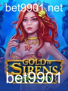 Explorando o Fascinante Mundo de GoldofSirensBonusBuy no Cenário Atual de Jogos