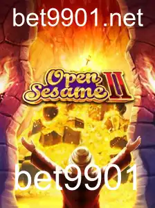 Descobrindo o Mundo de OpenSesameII: Um Jogo de Estratégia e Aventura