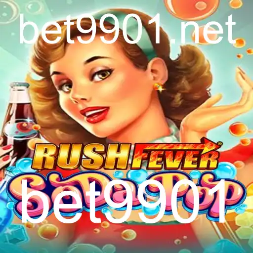 Explorando o Mundo de RushFeverSodaPop: Regras, Jogo e Novidades