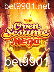 OPENSESAMEMEGA: Um Mergulho no Mundo do Novo Jogo de Estratégia
