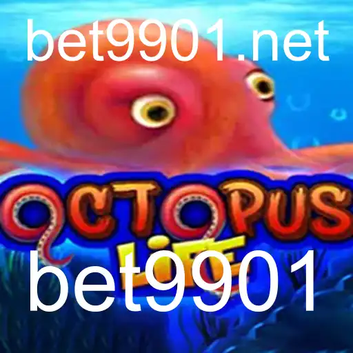 Explorando o Mundo de OctopusLife: Um Jogo Envolvente e Cheio de Estratégia