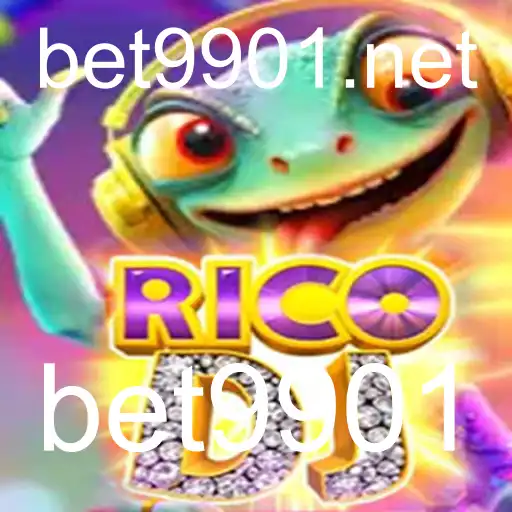 Desvendando o Universo do Jogo RicoDJ