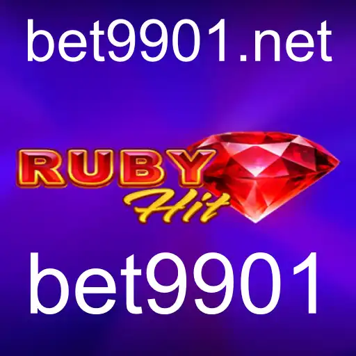 Descubra o Mundo do Jogo RubyHit: Nome do Jogo e Palavra-chave bet9901