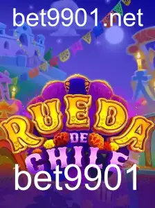 Descubra as Emoções e Regras de RuedaDeChile: O Jogo Revolucionário